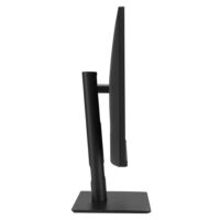 ASUS ProArt Display PA32UCE Professional Monitor 32-inch (31.5-inch viewable), 4K (3840 x 2160), IPS, 600 nits, 98% DCI-P3, Delta E<1 color accuracy, Built-in Motorized Colorimeter, Self / Auto Calibration, Hardware Calibration, HDR-10, HLG, Auto KVM, LuxPixel™ AGLR, Light Sync, USB-C® PD 96W, ergonomic stand, Calman Ready, ColourSpace Integration, eco-friendly and sustainable design - Image 12