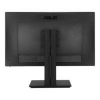 Asus PB278QV  27” WQHD IPS 2560×1440 Refresh 75hz (Adaptive Sync/FreeSync). & 100%sRGB adobe 71% RGB Color Accuracy Compatible Height Adjustable stand (Used) - Image 4