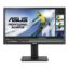 Asus PB278QV  27” WQHD IPS 2560×1440 Refresh 75hz (Adaptive Sync/FreeSync). & 100%sRGB adobe 71% RGB Color Accuracy Compatible Height Adjustable stand (Used)