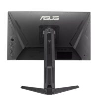 Asus TUF Gaming Series 5 VG259QMRL5A Gaming Monitor 24.5-inch Full HD Fast-IPS Panel 310Hz(OC) 0.3ms G-SYNC® Compatible AMD FreeSync™ Premium ELMB SYNC VESA DisplayHDR™ 400 99% sRGB Height Adjustment DisplayWidget Center Gaming AI - Image 4