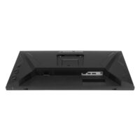 Asus TUF Gaming Series 5 VG259QMRL5A Gaming Monitor 24.5-inch Full HD Fast-IPS Panel 310Hz(OC) 0.3ms G-SYNC® Compatible AMD FreeSync™ Premium ELMB SYNC VESA DisplayHDR™ 400 99% sRGB Height Adjustment DisplayWidget Center Gaming AI - Image 8