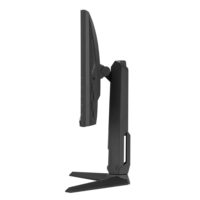 Asus TUF Gaming Series 5 VG259QMRL5A Gaming Monitor 24.5-inch Full HD Fast-IPS Panel 310Hz(OC) 0.3ms G-SYNC® Compatible AMD FreeSync™ Premium ELMB SYNC VESA DisplayHDR™ 400 99% sRGB Height Adjustment DisplayWidget Center Gaming AI - Image 7