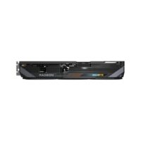 GIGABYTE RX 9070 Gaming OC 16GB GDDR6 256bit PCI-E 5.0 Video Graphics Card - Image 4