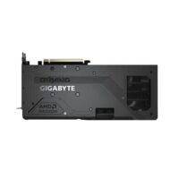 GIGABYTE RX 9070 Gaming OC 16GB GDDR6 256bit PCI-E 5.0 Video Graphics Card - Image 7