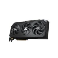 GIGABYTE RX 9070 Gaming OC 16GB GDDR6 256bit PCI-E 5.0 Video Graphics Card - Image 2