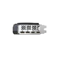 GIGABYTE RX 9070 Gaming OC 16GB GDDR6 256bit PCI-E 5.0 Video Graphics Card - Image 5