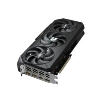 GIGABYTE RX 9070 Gaming OC 16GB GDDR6 256bit PCI-E 5.0 Video Graphics Card - Image 3