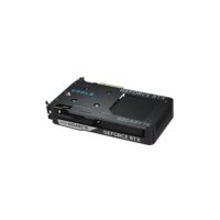 Gigabyte GeForce RTX 5060 EAGLE OC 8GB GDDR7 PCI-Express 5.0 Graphics Card - Image 11