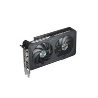 Gigabyte GeForce RTX 5060 EAGLE OC 8GB GDDR7 PCI-Express 5.0 Graphics Card - Image 7