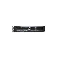 Gigabyte GeForce RTX 5060 EAGLE OC 8GB GDDR7 PCI-Express 5.0 Graphics Card - Image 8
