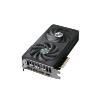 Gigabyte GeForce RTX 5060 EAGLE OC 8GB GDDR7 PCI-Express 5.0 Graphics Card - Image 2