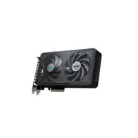 Gigabyte GeForce RTX 5060 EAGLE OC 8GB GDDR7 PCI-Express 5.0 Graphics Card - Image 3