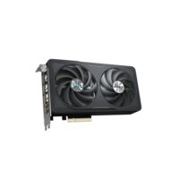 Gigabyte GeForce RTX 5060 EAGLE OC 8GB GDDR7 PCI-Express 5.0 Graphics Card - Image 4