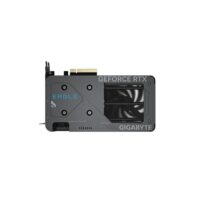 Gigabyte GeForce RTX 5060 EAGLE OC 8GB GDDR7 PCI-Express 5.0 Graphics Card - Image 5