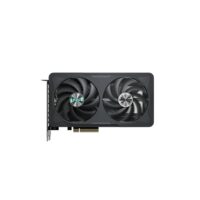 Gigabyte GeForce RTX 5060 EAGLE OC 8GB GDDR7 PCI-Express 5.0 Graphics Card - Image 6