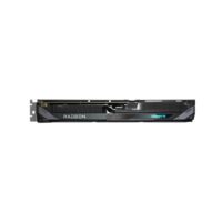 GIGABYTE Radeon RX 9060 XT GAMING 8G Video Graphics Card 8GB GDDR6 20Gbps 128 Bit Boost Up To 3130MHz - Image 10