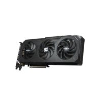 GIGABYTE Radeon RX 9060 XT GAMING 8G Video Graphics Card 8GB GDDR6 20Gbps 128 Bit Boost Up To 3130MHz - Image 5