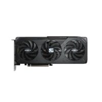 GIGABYTE Radeon RX 9060 XT GAMING 8G Video Graphics Card 8GB GDDR6 20Gbps 128 Bit Boost Up To 3130MHz - Image 3