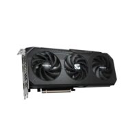 GIGABYTE Radeon RX 9060 XT GAMING 8G Video Graphics Card 8GB GDDR6 20Gbps 128 Bit Boost Up To 3130MHz - Image 6