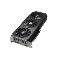 GIGABYTE Radeon RX 9060 XT GAMING 8G Video Graphics Card 8GB GDDR6 20Gbps 128 Bit Boost Up To 3130MHz - Image 4