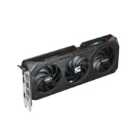 GIGABYTE Radeon RX 9060 XT GAMING 8G Video Graphics Card 8GB GDDR6 20Gbps 128 Bit Boost Up To 3130MHz - Image 2