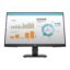 HP P24 G4 23.8" Full HD 1920×1080p IPS, 75Hz, HDMI Display Port VGA Monitor (Used)