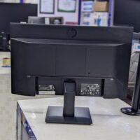 HP P24 G4 23.8" Full HD 1920×1080p IPS, 75Hz, HDMI Display Port VGA Monitor (Used) - Image 3