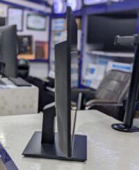 HP P24 G4 23.8" Full HD 1920×1080p IPS, 75Hz, HDMI Display Port VGA Monitor (Used) - Image 4