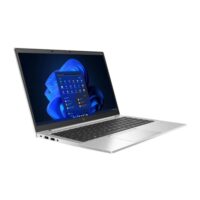 HP EliteBook 840 G9 14" WUXGA IPS Display Intel Core i7-1265U 12th Gen, 16GB DDR5 RAM, 512GB NVMe SSD - (Used) - Image 2