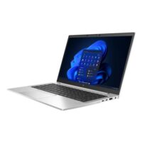 HP EliteBook 840 G9 14" WUXGA IPS Display Intel Core i7-1265U 12th Gen, 16GB DDR5 RAM, 512GB NVMe SSD - (Used) - Image 3