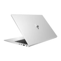 HP EliteBook 840 G9 14" WUXGA IPS Display Intel Core i7-1265U 12th Gen, 16GB DDR5 RAM, 512GB NVMe SSD - (Used) - Image 4