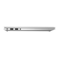 HP EliteBook 840 G9 14" WUXGA IPS Display Intel Core i7-1265U 12th Gen, 16GB DDR5 RAM, 512GB NVMe SSD - (Used) - Image 6