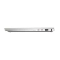 HP EliteBook 840 G9 14" WUXGA IPS Display Intel Core i7-1265U 12th Gen, 16GB DDR5 RAM, 512GB NVMe SSD - (Used) - Image 5