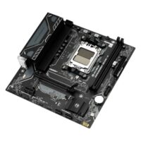 Maxsun Challenger B850M-K M-ATX DDR5 AMD AM5 Motherboard - Image 4