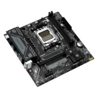 Maxsun Challenger B850M-K M-ATX DDR5 AMD AM5 Motherboard - Image 3