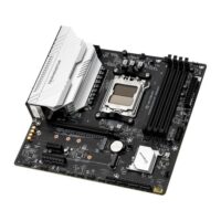 Maxsun Terminator B650M WIFI6 Gaming Motherboard - Image 4