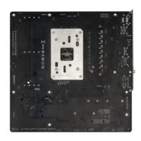Maxsun Terminator B650M WIFI6 Gaming Motherboard - Image 3