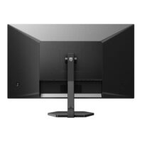 Philips 32E1N3500 27" 2560x1440 QHD IPS 100Hz LCD Monitor 1ms MPRT HDR - Image 3