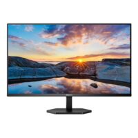 Philips 32E1N3500 27" 2560x1440 QHD IPS 100Hz LCD Monitor 1ms MPRT HDR