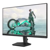 Philips Evnia 27M2N3500NF/00 27" QHD Gaming Monitor, IPS Panel, 2560×1440, 144Hz, 0.5ms Smart MBR, HDR10, Adaptive Sync - Image 3