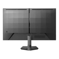 Philips Evnia 27M2N3500NF/00 27" QHD Gaming Monitor, IPS Panel, 2560×1440, 144Hz, 0.5ms Smart MBR, HDR10, Adaptive Sync - Image 4