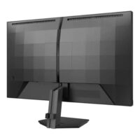 Philips Evnia 27M2N3500NF/00 27" QHD Gaming Monitor, IPS Panel, 2560×1440, 144Hz, 0.5ms Smart MBR, HDR10, Adaptive Sync - Image 5