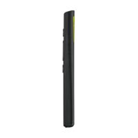 Rapoo XR100 Wireless Presenter – Black - Image 2