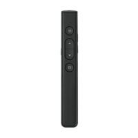 Rapoo XR100 Wireless Presenter – Black