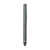 Rapoo XR200 Wireless Laser Presenter - Black - Image 2