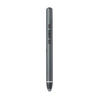 Rapoo XR200 Wireless Laser Presenter - Black
