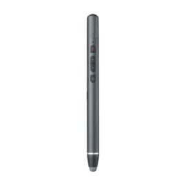 Rapoo XR200 Wireless Laser Presenter - Black