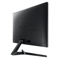 Samsung 750 Series U28H750 28" Ultra HD 3840 x 2160 4K Resolution 1ms 2x HDMI, DisplayPort AMD FreeSync Flicker-Free QLED Gaming Monitor (Used) - Image 5