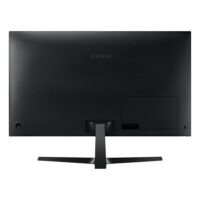 Samsung 750 Series U28H750 28" Ultra HD 3840 x 2160 4K Resolution 1ms 2x HDMI, DisplayPort AMD FreeSync Flicker-Free QLED Gaming Monitor (Used) - Image 6