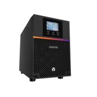 Vertiv Liebert GXE3-2000IMT (2kVA / 1800W) Online Double-Conversion UPS - Image 2